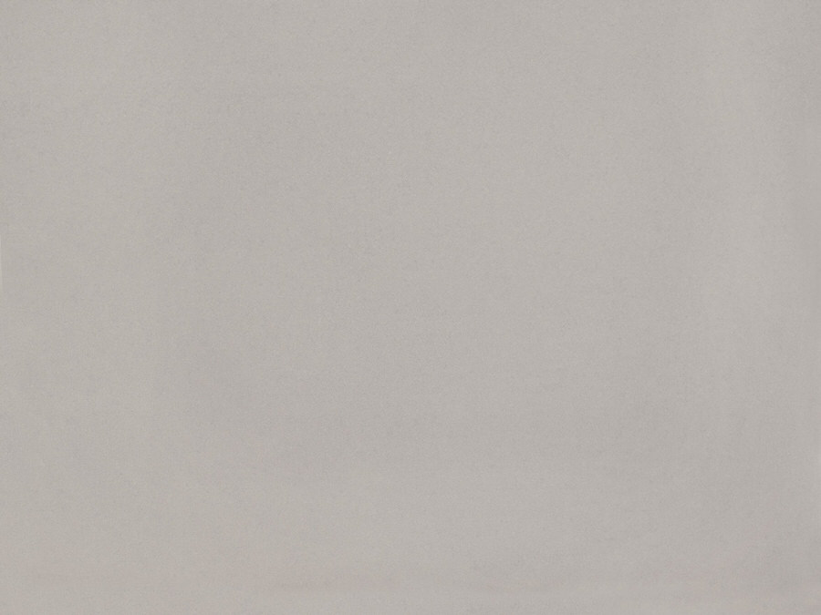 Metropolitan Quartz countertops #1