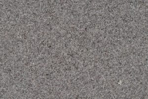 Micro Diamond Granite countertops #1