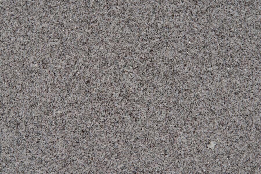 Micro Diamond Granite countertops #1