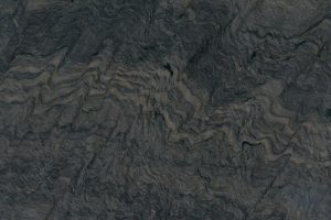 Midnight Fusiuon Quartzite countertops #1