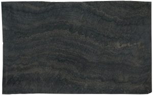 Midnight Fusiuon Quartzite countertops #2