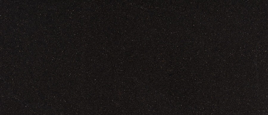 Midnight Majesty Quartz countertops #1