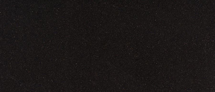 Midnight Majesty Quartz countertops #1