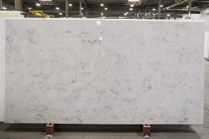 MIlas Quartz countertops #2