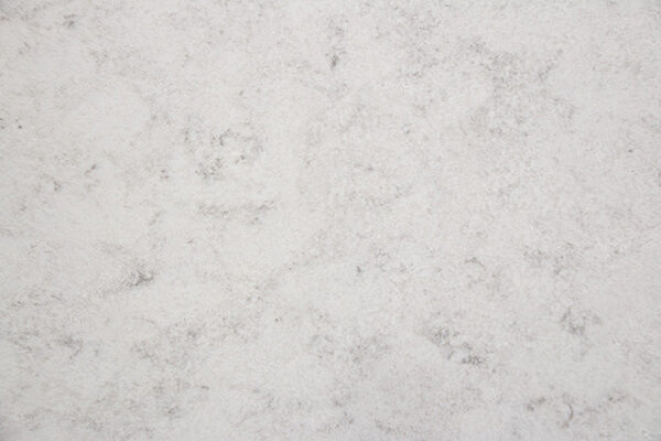 MIlas Quartz countertops #1