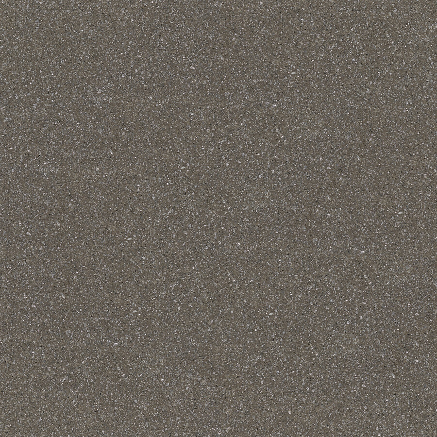 Minera Quartz countertops #1