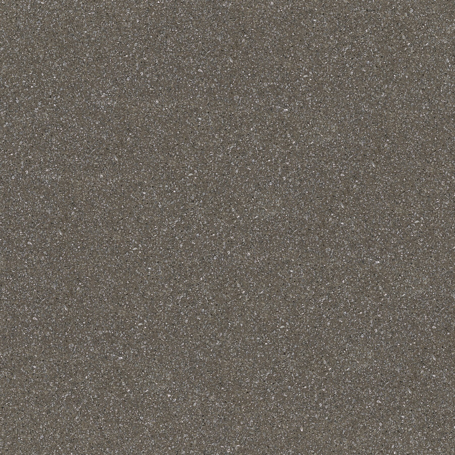 Minera Quartz countertops #1