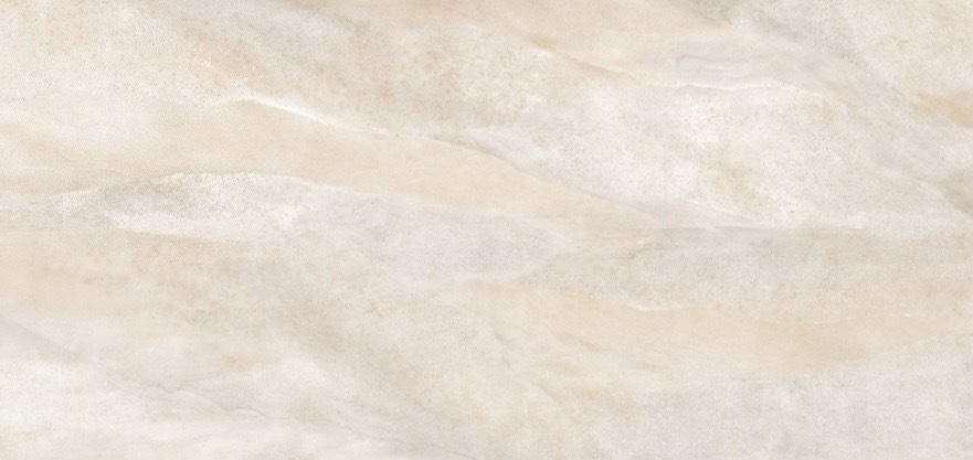 Mirage Porcelain countertops #1