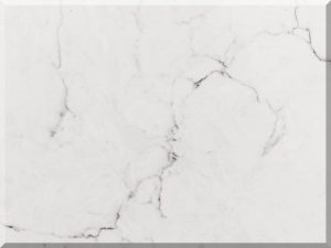 Misterio Quartz countertops #1