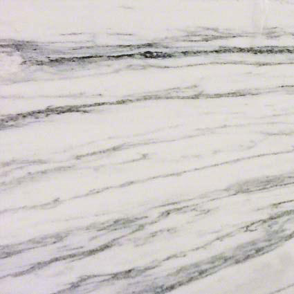 Mont Clair Danby Marble countertops #1