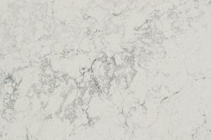 Montblanc Quartz countertops #1