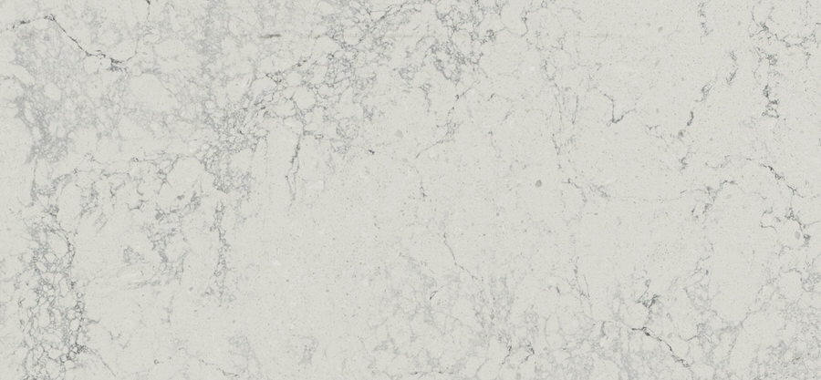 Montblanc Quartz countertops #2