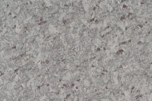 Moon White Quartzite countertops #1