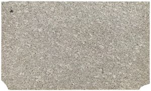 Moon White Granite countertops #2