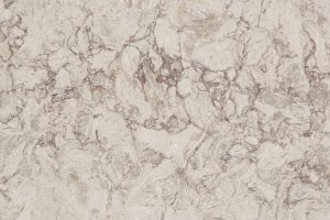 Moorland Fog Quartz countertops #1