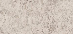 Moorland Fog Quartz countertops #2