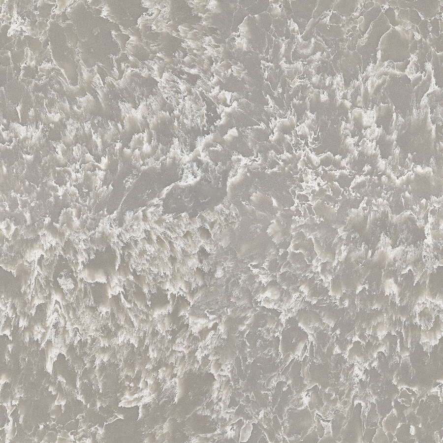 Myddleton Quartz countertops #1