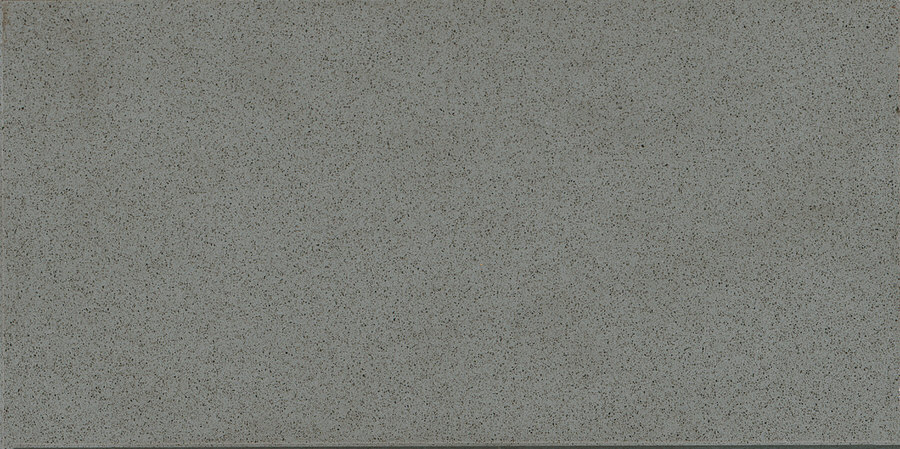 Mystic Gray Quartz countertops #1