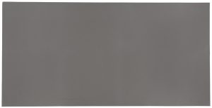 Mystic Gray Quartz countertops #2