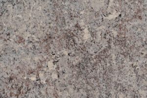 Mystic Spring Granite countertops #1