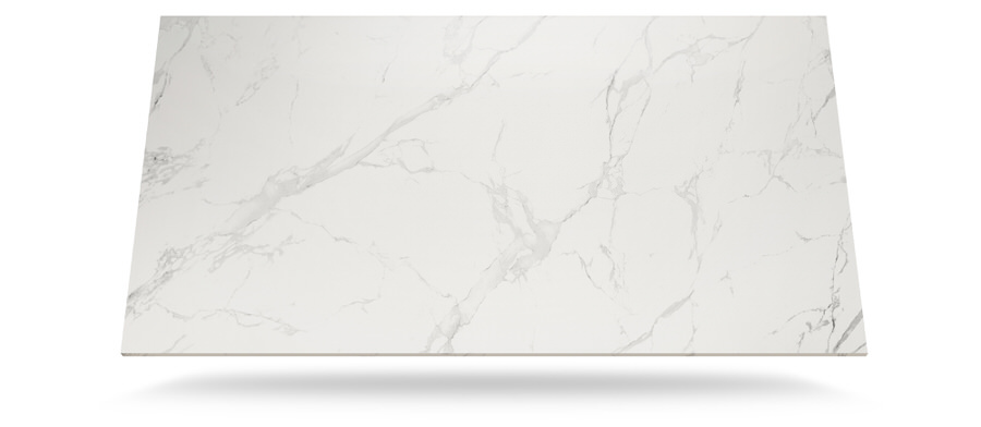 Natura Porcelain countertops #2