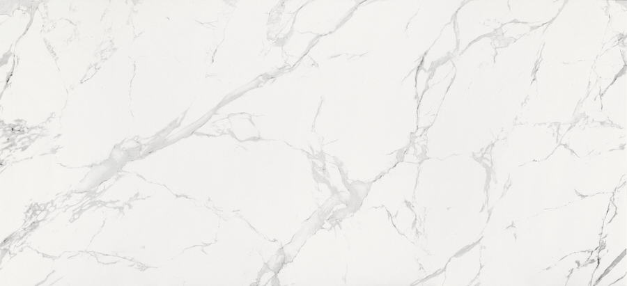 Natura Porcelain countertops #3