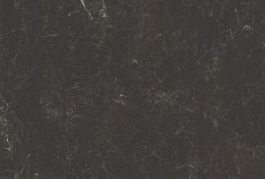 Nero Greco Porcelain countertops #1