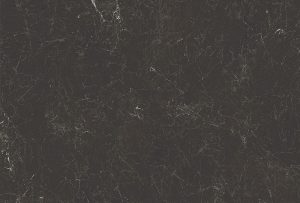 Nero Greco Porcelain countertops #1