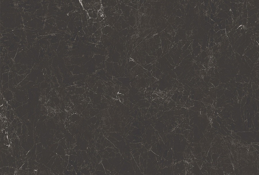 Nero Greco Porcelain countertops #1