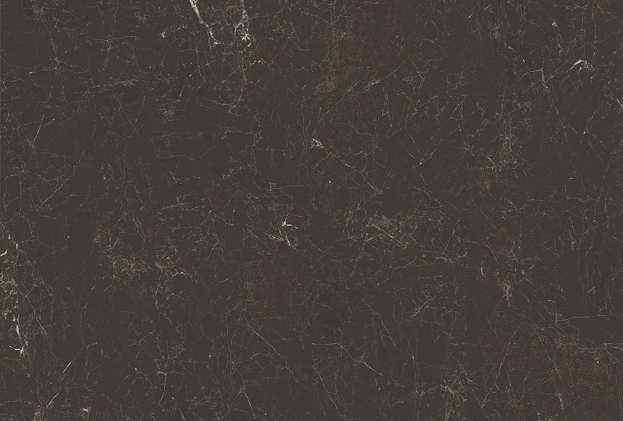 Nero Greco Porcelain countertops #1