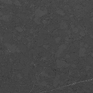 Nero Soapstone Quartz countertops #1