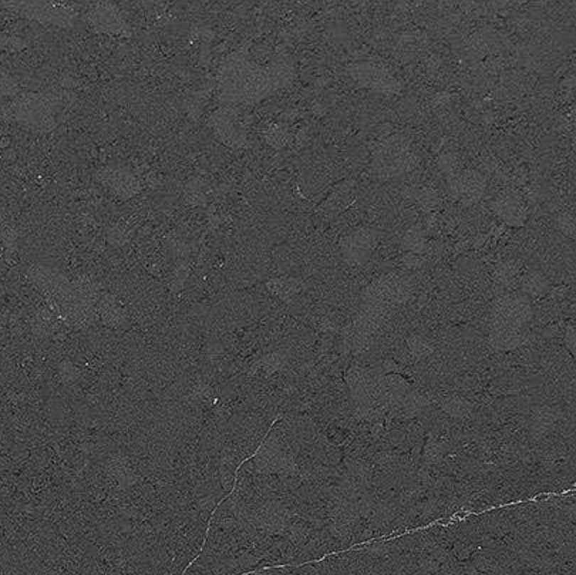 Nero Soapstone Quartz countertops #1