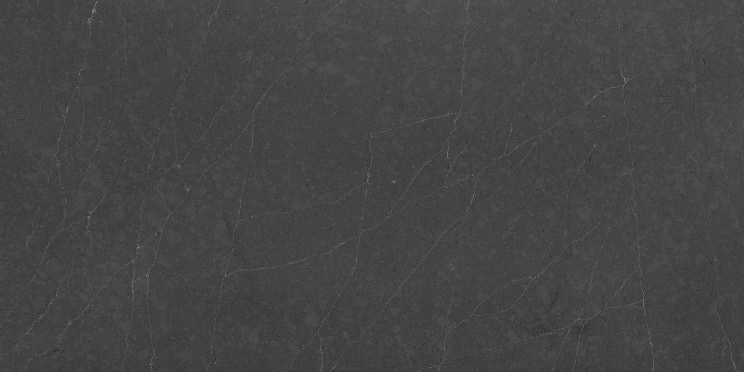 Nero Soapstone Quartz countertops #2