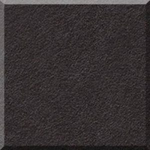 Nero Zimbabwe Porcelain countertops #1