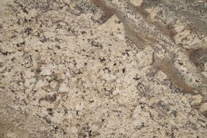 Netuno Bordeaux Granite countertops #1