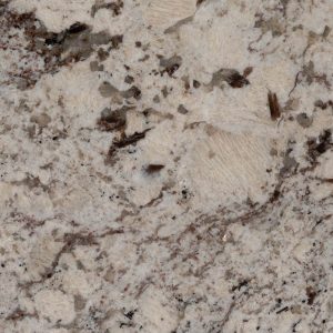 Nevasca Mist Granite countertops #1