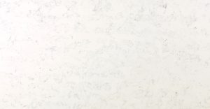 Neve Quartz countertops #2