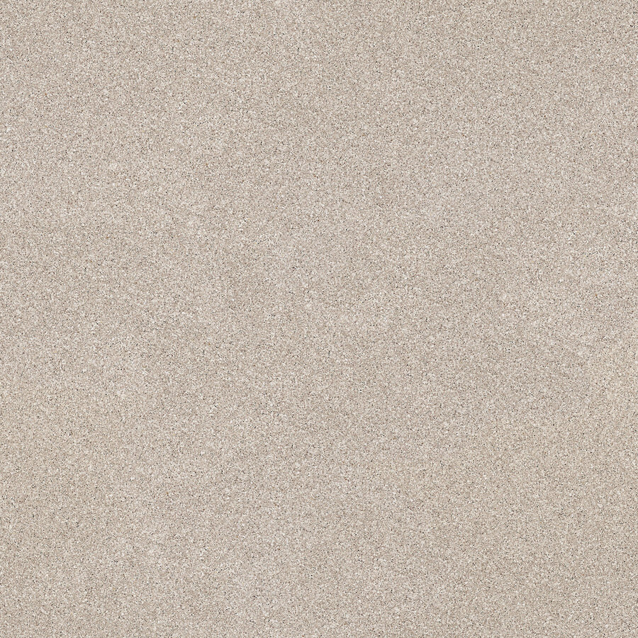 New Castle Quartz countertops #1