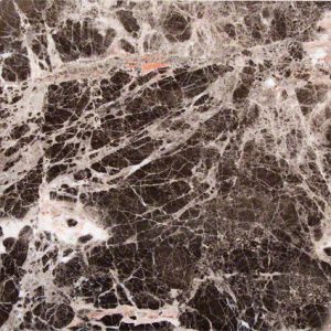 New Emperador Dark Marble countertops #1