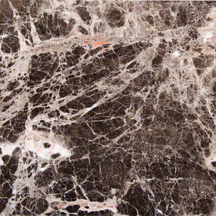 New Emperador Dark Marble countertops #1