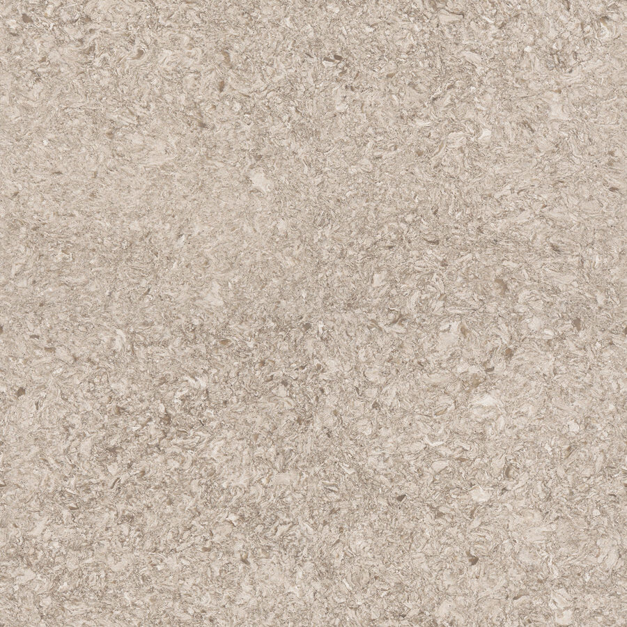 New Quay Quartz countertops #1