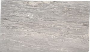 New River White Granite countertops #2