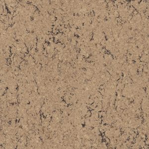 Newhaven Quartz countertops #1