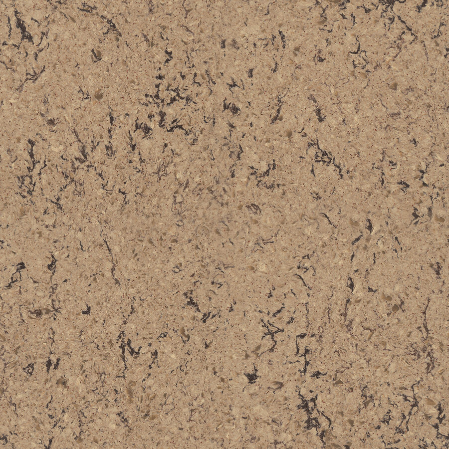 Newhaven Quartz countertops #1