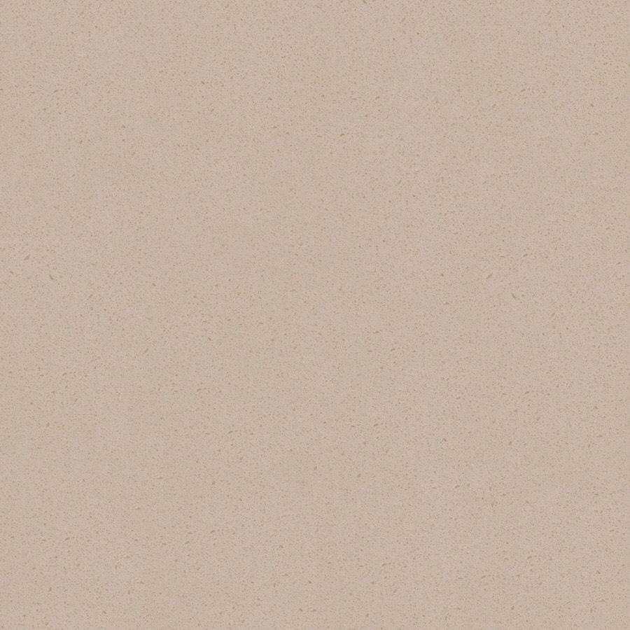 Newport Sand Quartz countertops #1