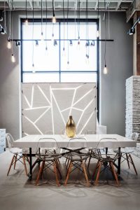 Newport Quartz countertops #2