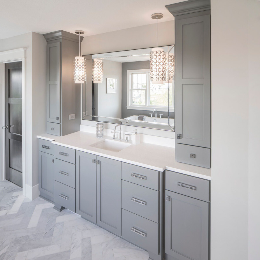 Newport Precision Stone Design