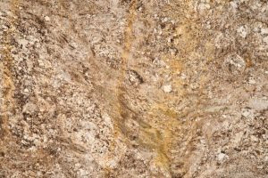 Nilo River Granite countertops #1