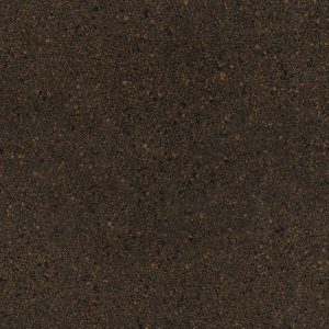 Nottingham Quartz countertops #1