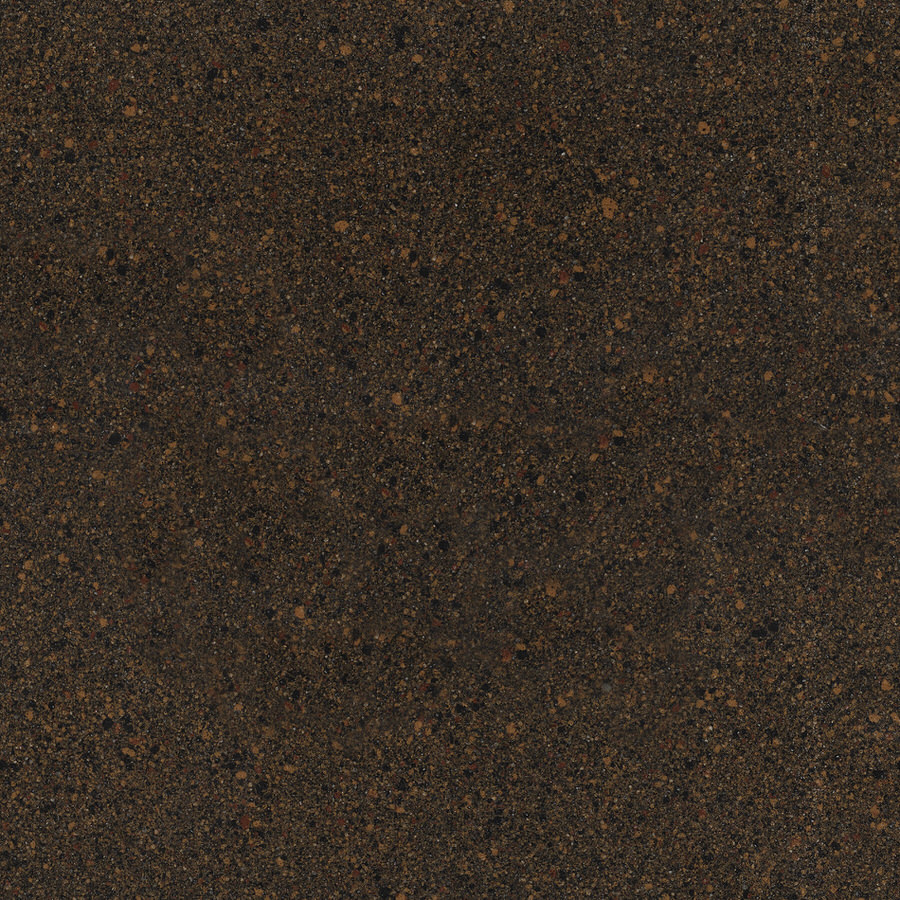 Nottingham Quartz countertops #1